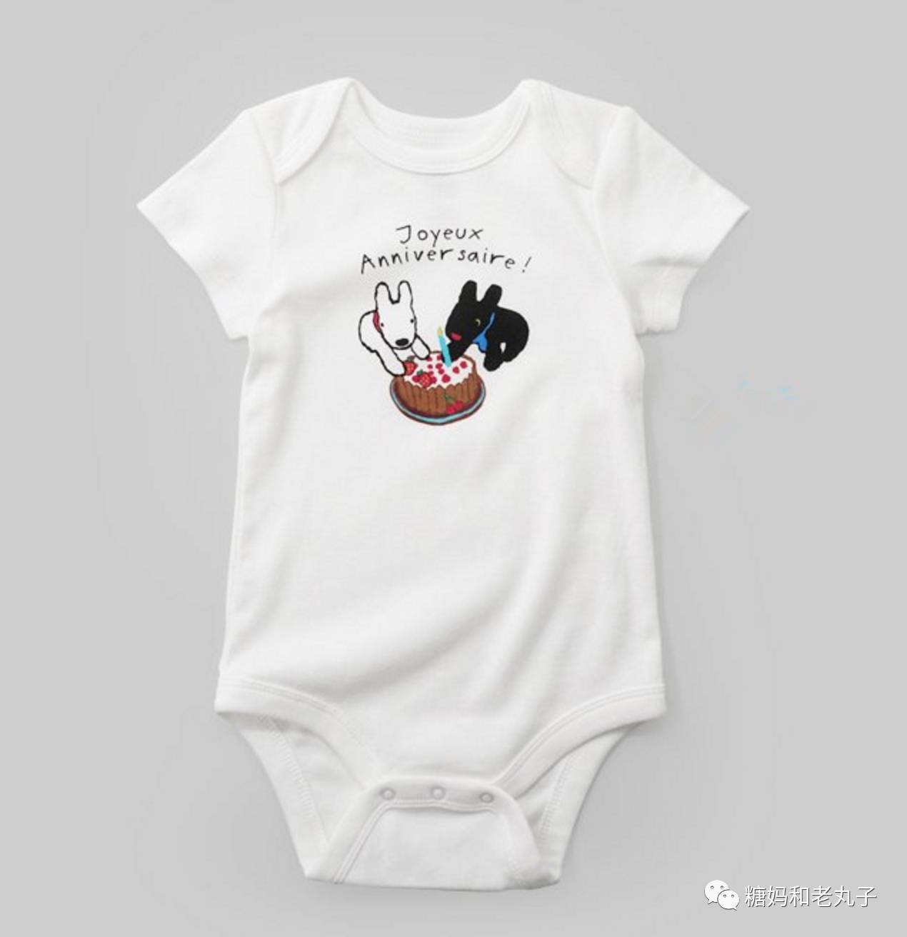 童装品牌6岁推荐,比较酷的童装品牌