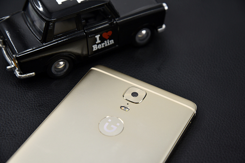 金立m6新款plus,金立m6全面评测