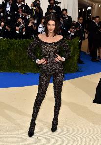 bvlgari宝格丽慈善款925,bvlgari宝格丽慈善款