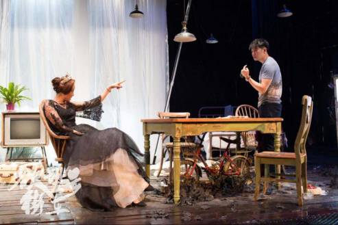 魔都活动全渠道,魔都近期活动