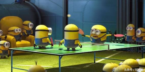 GRE不教的25个单词（绝密）