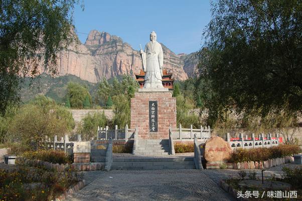 道教圣地武当山自驾八日游,道教圣地旅游攻略视频