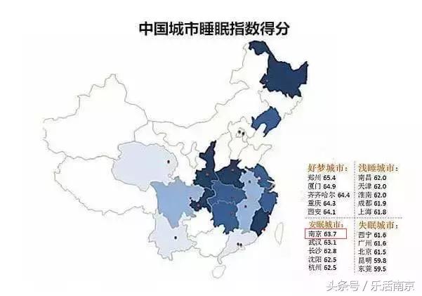 南京人均家庭存款,南京人均住户存款