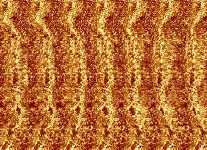 婊℃湀涓轰粈涔堢湅涓嶆竻缁嗚妭,婊℃湀鐪嬭捣鏉ヨ繕鏄槮鐦︾殑