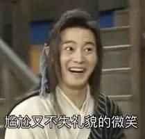 原瓶进口还是国内灌装？买酒怎么才不会被骗？