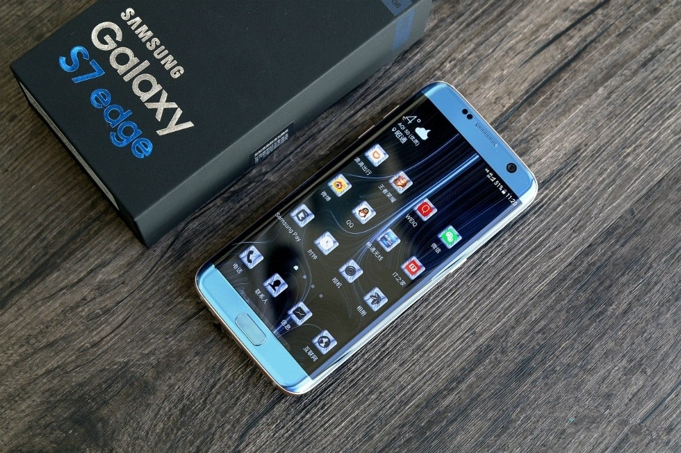 小米6和三星s7哪个值得买,三星s7edge和小米6哪个好