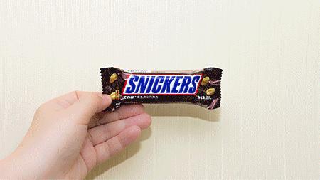 测评最好吃的零食10款,十款全球公认爆款最好吃的零食