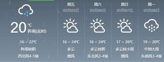 立夏常州习俗,湖州立夏习俗吃什么