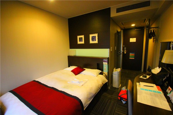 落英缤纷系列,落樱缤纷日本