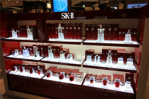 落英缤纷系列,落樱缤纷日本