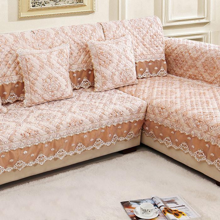 出租房旧沙发翻新最简单方法,沙发旧了怎么翻新好用