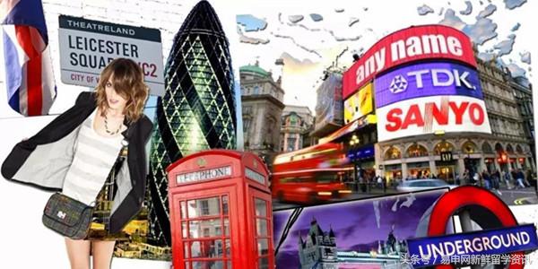 学姐带你了解新生报到,学姐带你了解大学生