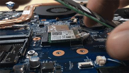 笔记本电脑内存和硬盘升级教程,笔记本电脑升级内存需要注意什么