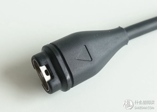 GARMIN最贵的表评测,garminfenix最贵的一款