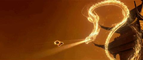 太极功夫扇全套动作背后慢动作,类似太极拳的功夫有哪些