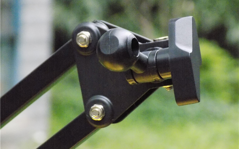 鑸笘bow浜у搧璇存槑,鑸笘bow璇勬祴