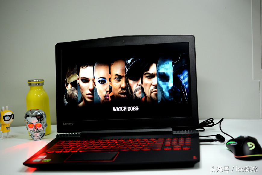 联想拯救者r720-15ikbn配置,游戏本联想拯救者r7000