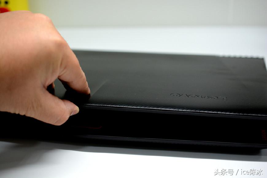 联想拯救者r720-15ikbn配置,游戏本联想拯救者r7000