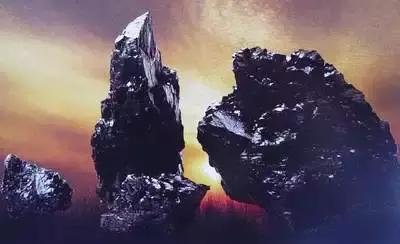 假如世界没有了人类世界会怎样,假如世界上没有元朝会怎样