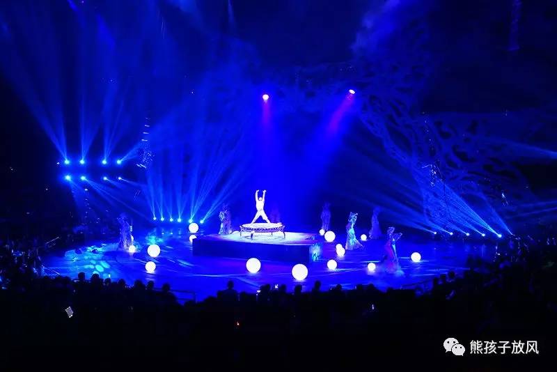 珠海长隆带孩子性价比游玩攻略,跨年珠海长隆海洋王国攻略最新