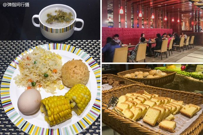 盘点取景香港的好莱坞大片,来广州不容错过的好莱坞电影