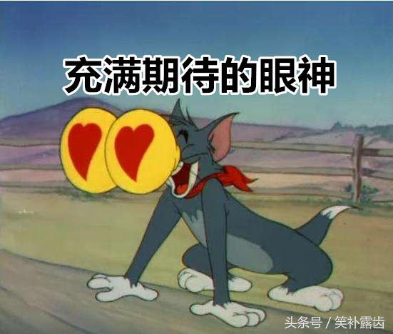 喝红牛真的能让人变强吗,喝红牛会不会长胡子