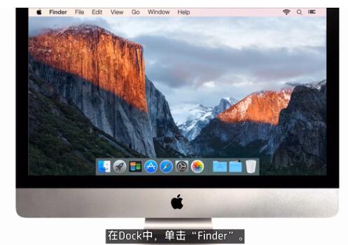 如何彻底卸载mac打印机驱动器,怎么卸载mac自己安装的app