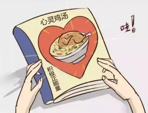 为什么年轻人一定要留在北上广深,为什么一事无成还要留在广州