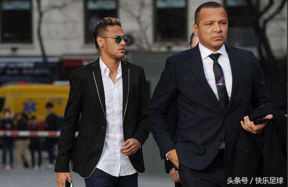 球星他爸爆料,球星父亲