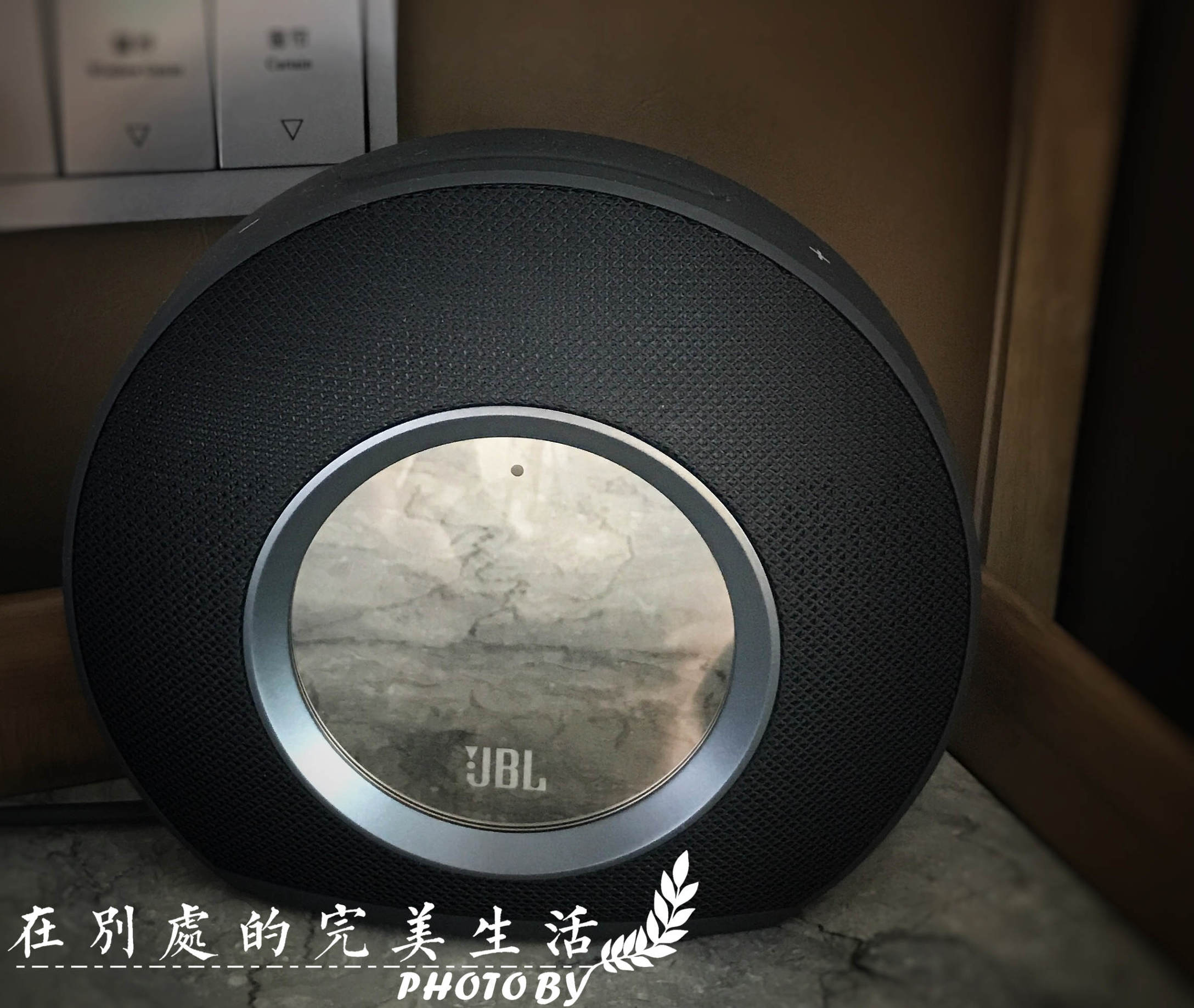 杭州十大顶级奢华酒店,杭州尊蓝钱江豪华酒店和钱江万豪