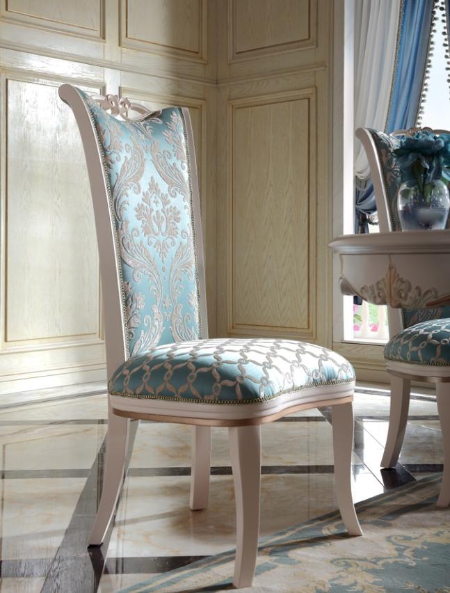 爱丽舍香榭丽舍,香榭丽舍大道浪漫气息