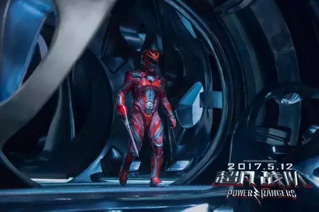 25部经典战争电影,最感人的超级英雄片