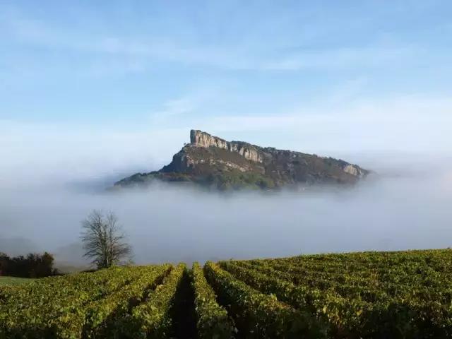 法国总统旅游,法国总统旅游攻略