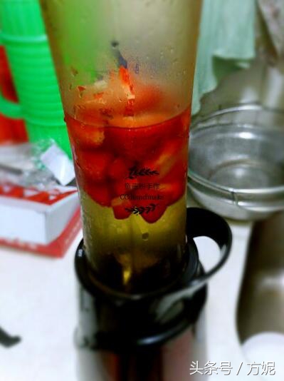 做芝士奶盖奶茶,芝士奶盖系列奶茶制作
