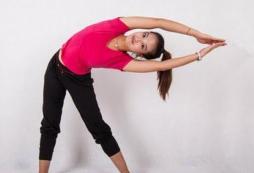 baby的暴瘦方法,baby产后复出跑男视频