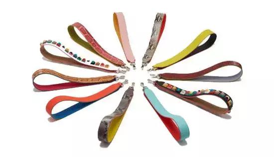 时髦包带,气质洋气斜挎包包今年流行2022款