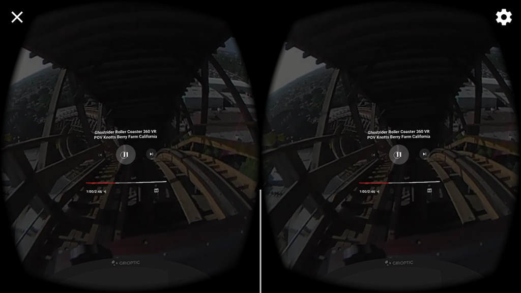 mate8和mate10屏幕对比,阿波罗手机性能