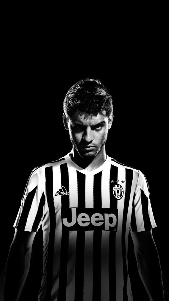 尤文图斯欧冠庆祝决赛视频,欧冠巴萨尤文高清壁纸