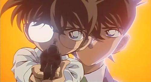 经典动漫排行榜，你看过几部？说出你们喜欢的动漫哦