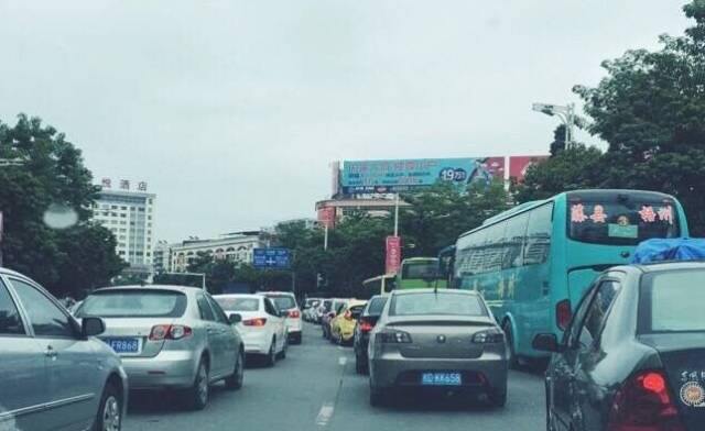 梧州五一劳动节,梧州五一劳动节有什么活动