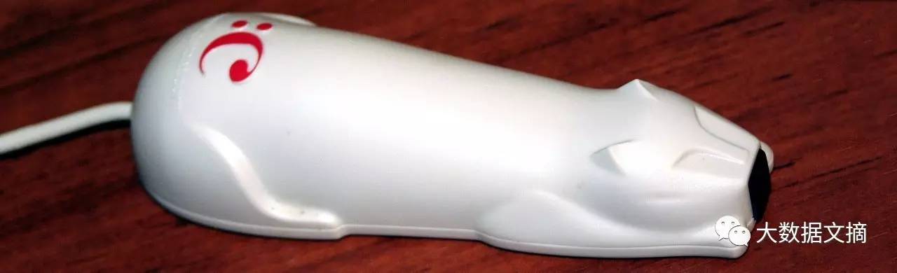 从Facebook手机到谷歌相机，商业巨头们的110个败笔