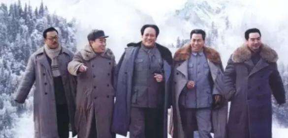 无门槛隐藏优惠券怎么使用,隐藏优惠券规则