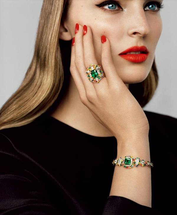 娴锋窐缈$繝绮惧搧,缇庡浗娴锋窐鐝犲疂