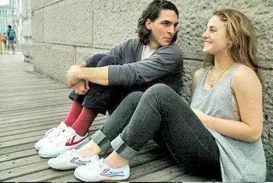 别瞧不起国产车这几款口碑好到爆,别瞧不起包装丑掉渣的老国货