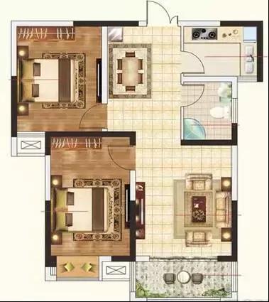 日光楼市最新信息,日光盘最新开盘