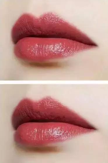 你的口红至少还有存在感,你的口红有味道吗土味情话