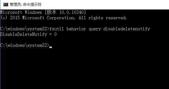 ssd电脑固态硬盘坏了是什么表现,怎么判断ssd硬盘坏掉