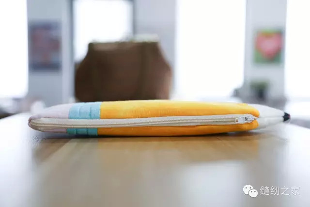 铅笔袋小学生3-6年级大容量折叠,给孩子选个笔袋吧