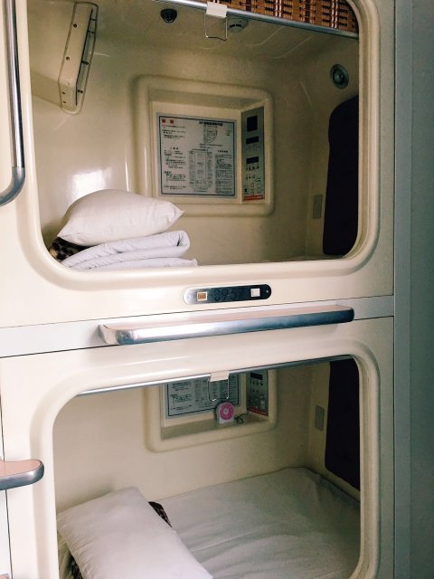 关于旅行遇见的人,旅行中的人生感悟