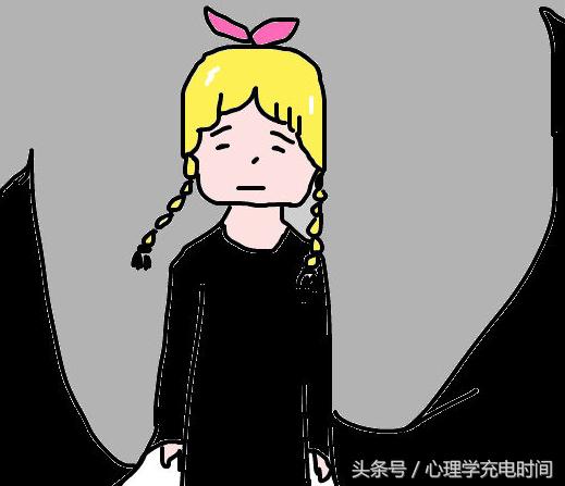 自卑到骨子里的男孩怎么克服,如何克服内心的自卑